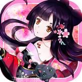 魔幻世界BT商店版