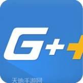 游戏加速