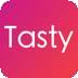 Tasker(系统增强神器)
