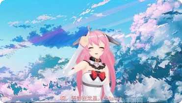 人工智能垃圾分类识别