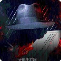 风声谍影