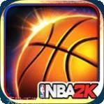 NBA梦之队