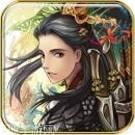 封仙传奇BT送神兽青龙