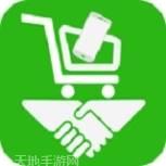 手机优化助手