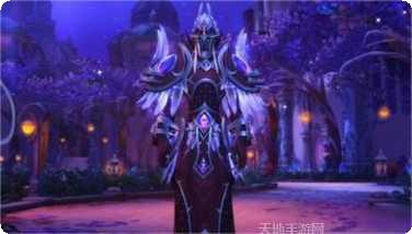 魔兽世界71版任务流程