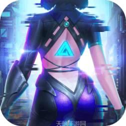 极限法则BT送千充