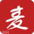 省钱小白菜