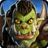 魔兽世界71版