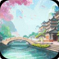 龙武逍遥归来角色介绍