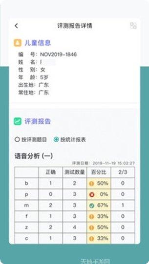 MyScript Stylus(手写输入法)