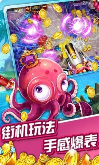 伯克利棋牌攻略大全