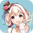 妖姬幻想乡