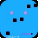 跃动小子游戏