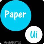 PaPa手机投影