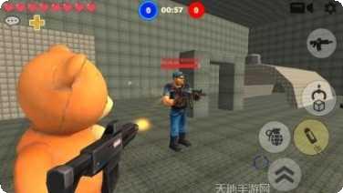 征战世界装备获取