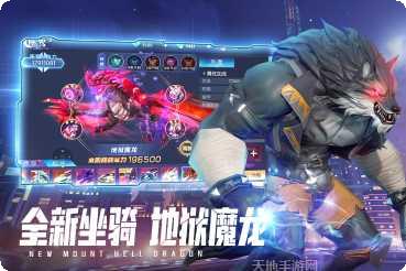 暮光起源角色推荐