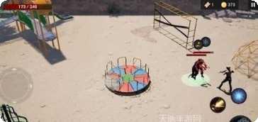 黑魔法奇幻农场攻略