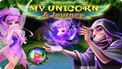 黑魔法奇幻农场玩法介绍