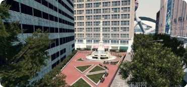 城市天际线无限土地破解版玩法