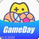 GameFund