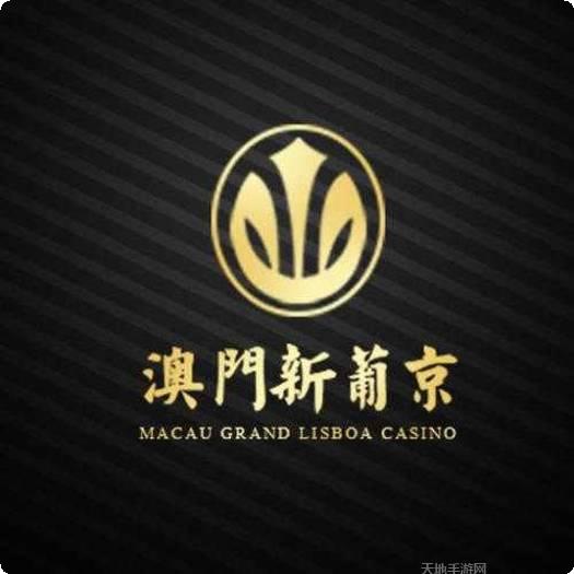 8883棋牌