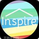 inshot