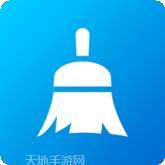 AVG Memory Cache Cleaner(AVG清理工具)