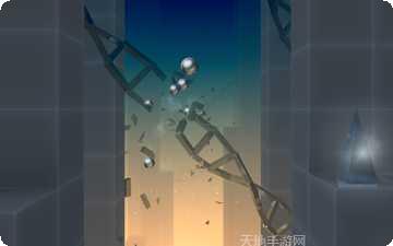 智能家居控制