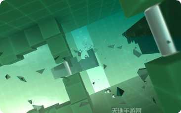手机遥控家居