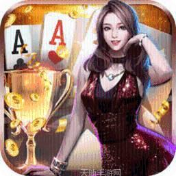 东映棋牌