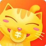 ABC健康
