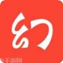 手机P图神器