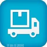 查查快递Pro