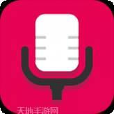 手机录屏专家