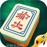 大嘴白山麻将