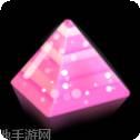 三角形拼图
