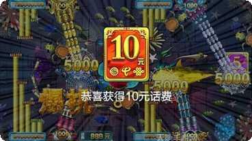小甘麻将玩法