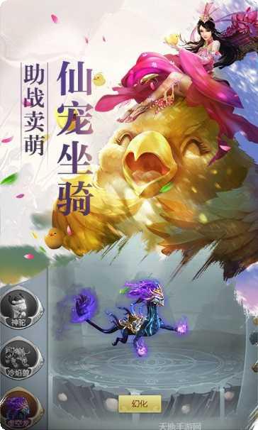 图片1