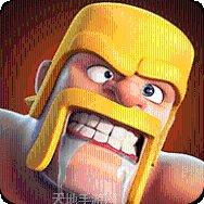 ClassicCubeSurfer技巧分享