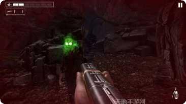 燃烧的远征副本挑战