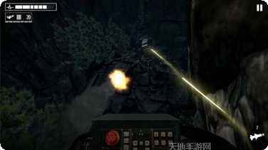 燃烧的远征装备获取