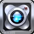 照片编辑器专业版(XnExpress Pro)
