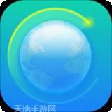 链链浏览器