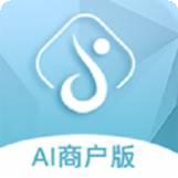 Aviate Launcher