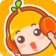 美人鱼整形美容