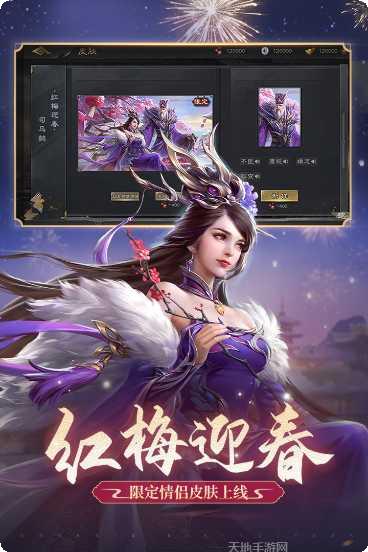 图片4
