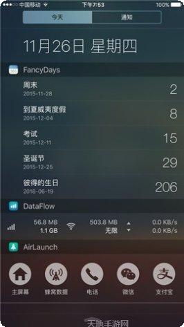FancyLand游戏攻略
