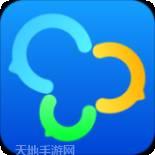 智联家园