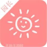 阳光宝贝成长记