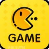 免费小说全本阅读